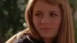 *Ryan/Marissa Clips* 1.21 {1/1}