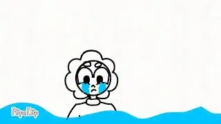 Me seeing the ending of Steven universe future