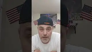 Georgia THCA flower attention residents #foryou #stitch #420community #trending #viralvideo #dawgs