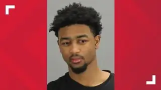 Authorities make a fourth arrest in shooting near Atlantic Station