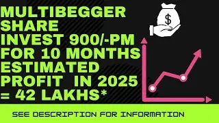 WETER KE FREE 500 SHARES. WETER ME FIRST REGISTRATION KAISE KRE. WETER SHARE SE BILLIONAIRE BNE ?