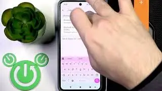 XIAOMI Sound Party &ndash; Does It Support LDAC?