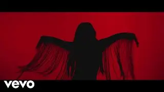 The Haxans - Dirty Magic (official video)