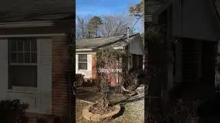 Move-In Ready Home Under $400K in North Georgia