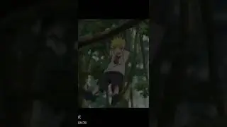 naruto Back story #naruto #narutofan #singer #cover #music