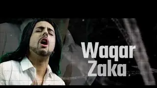 Carryminati 🆚 Pakistani #viralvideo #terding #video #carryminatibakchodi