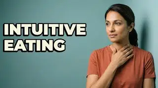 How Can I Prevent My Child From Overeating?