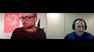 Learning in lockdown: How the pandemic redefines architectural education - Going Public lecture #29