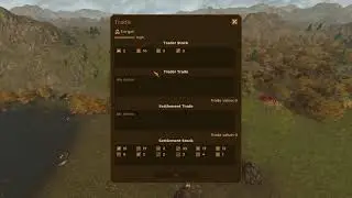 Dawn of Man 1 71 Oasis Map-- free download