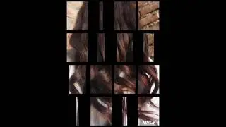 #SHORTS#HAIR#CURLS#WITH#,TONG#VERY#EASY#PONY#TAIL#HAIR#STYLE#