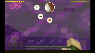 I cheated in mastercraft new crafting game