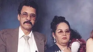 Murderer Disguised In A Taxi Cab | CRIME STOPPERS | Season 2 | Episode 06