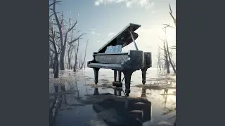 Piano Soft Daybreak Chords