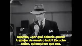 C&oacute;digo secreto 1942 serial chapter 2