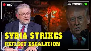 Larry Johnson: Iran Uprising Tests US Intelligence Judgment