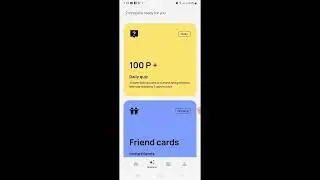Over wallet quiz Answer 6th Oct,2023 | What type of account stores smart contract code