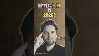 Buying A Home in Birmingham Alabama in 2026 - Part 3 #realestate #birmingham #buyingahome #alabama