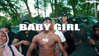 [FREE] Bandmanrill X Jersey Club Type Beat - 