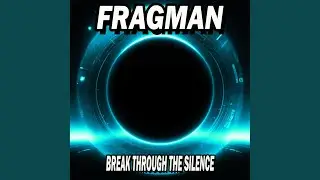 Feel the Volume (Original Mix)