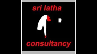 new jobs for freshers and experience