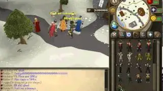 Soulsplit-RSPS-wickster99- max cape achieved!!- pk time!!