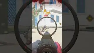 Какой же Хороший был Марлин((