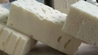 Memory foam vs Latex foam by  mamatha marketing vijayawada
