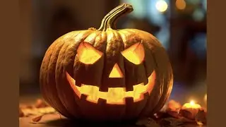 2023 Bosonac's Halloween