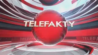TELEFAKTY - 09.05.2023 r. | LOKALNA.TV