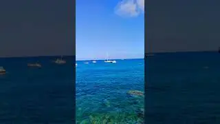 CALPE 🌊 COSTA BLANCA SPAIN 🇪🇦 2021