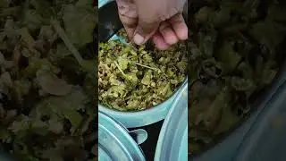 Simple lunch menu #shorts #lifestyle of bindhuja #food