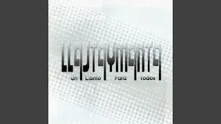 La Traicionera