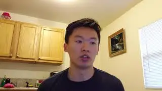 PoliGo UCLA Startup Accelerator 1-minute Video