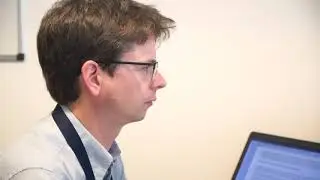 Bonsucro -  Testimonial for iceConnect