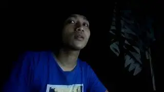 G.O.D Diss young lex tanpa edit!