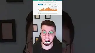 Devo INVESTIR em SMALL CAPS?📈💰