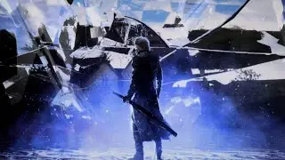 Devil May Cry 5 SE | Bosses #1 (Vergil's Campaign)