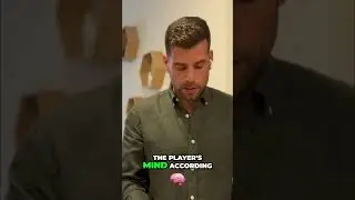 ⚽️ Go Beyond Basic Tactics Now!