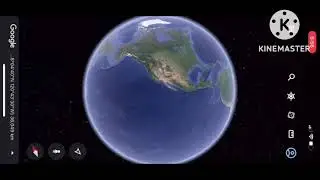 Cosmic zoom to home v2 [HD] new music