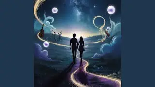 Pathless Path