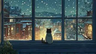 Winter Magic &ndash; Winterbell