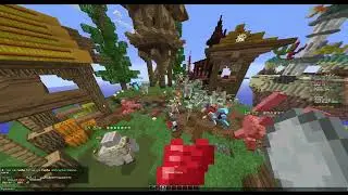 FREE MINECRAFT ANTI-CHEAT 2022 [IMPOSSIBLE TO BYPASS]