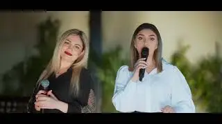 Oltencele Vesele - Colaj Sarbe