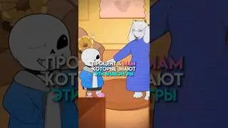 Процент мама которые играли в эти игры #game