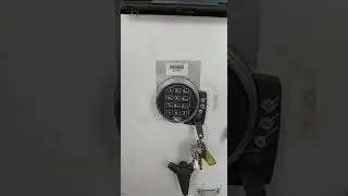 dispensare issue resolve NCR Atm