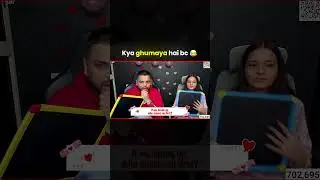 День святого Валентина прошел отлично #шорты #деньсвятоговалентина