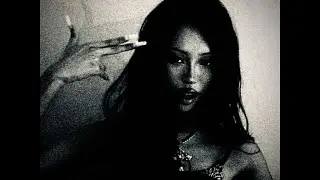 [FREE] ESDEEKID TYPE BEAT X RICO ACE | 
