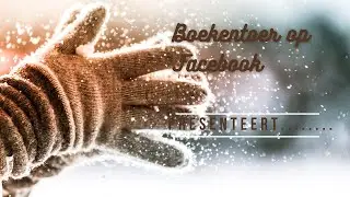 Boekentoer op facebook 12 januari 2024 #boekentips #boektok #boekentoeropfacebook