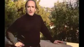 James Conlon introduces Shadows in Paradise