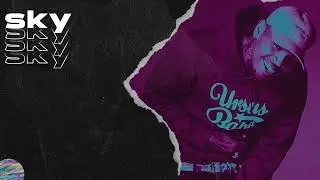 EZZY - Type beat 2022 Eric Bellinger x Chris Brown 
